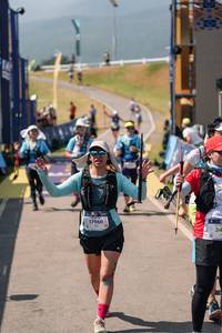 BIB: 
                            <button type="button" onclick="openModal(27298296)" class="btn btn-primary btn-sm float-right btn-popup" data-toggle="modal" data-target=".modal-high-quality">
                        <i class="fas fa-shopping-cart"></i> Add to Cart
                    </button>
                                            <button type="button" onclick="isThisMe(27298296, true)" class="btn btn-success btn-sm float-right btn-popup btn-isme hidden" data-toggle="tooltip" data-placement="bottom" title="นี่คือรูปของคุณใช่ไหม คลิกที่นี่เพื่อเอาเข้าอัลบั้ม">
                        <i class="fas fa-plus"></i> Add to album
                    </button>
                    <button type="button" onclick="isThisMe(27298296, false)" class="btn btn-warning btn-sm float-right btn-popup btn-isnotme hidden">
                        <i class="fas fa-ban"></i> Remove from album
                    </button>